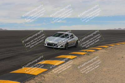 media/Mar-10-2023-Touge2Track (Fri) [[0d469e054a]]/Open Group (Mix)/Session 3 (Bowl)/